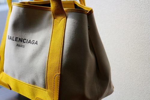 トレファクスタイル葛西店ブログ画像３