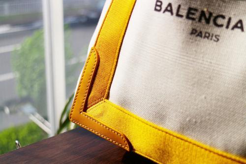 20年09月18日：画像６