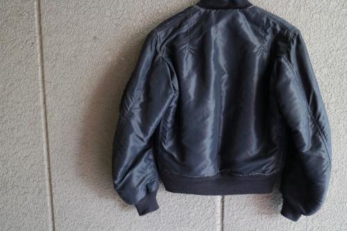 Buzz Rickson'sのバズリクソンズ