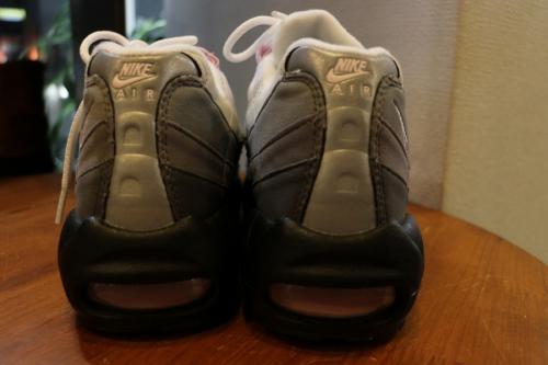 20年09月21日：画像６