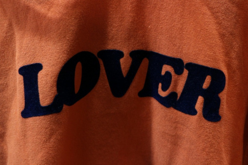 ストリートブランドのBIANCA CHANDON