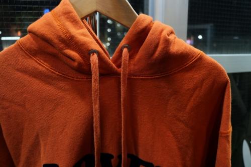 BIANCA CHANDONのビアンカシャンドン