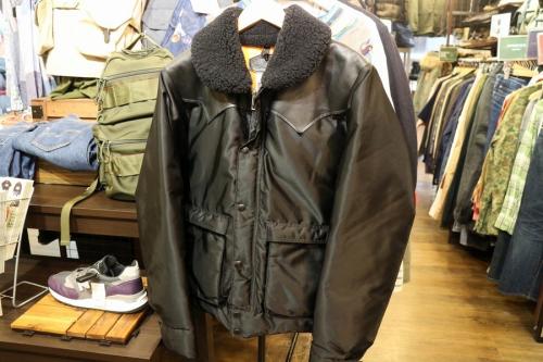 Rockey Mountain × PORTERのロッキーマウンテン × ポーター