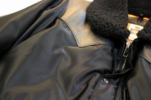 トリプルネーム