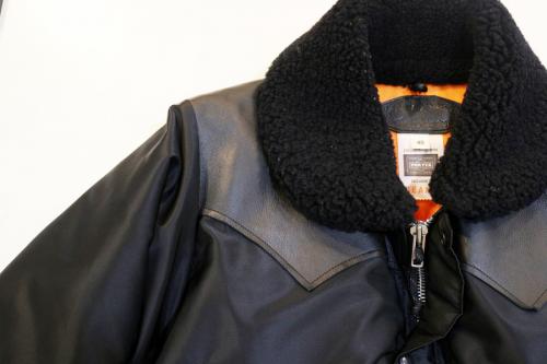 20年09月22日：画像６