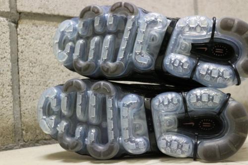 AIR VAPORMAX 360のヴェイパーマックス