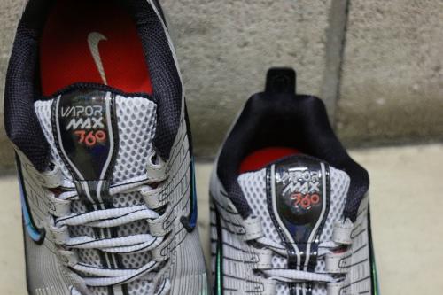 ヴェイパーマックス