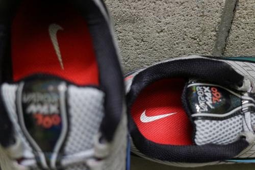 20年09月24日：画像６