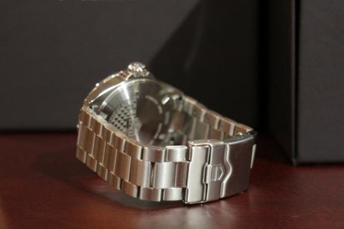 タグホイヤーのフォーミュラ1