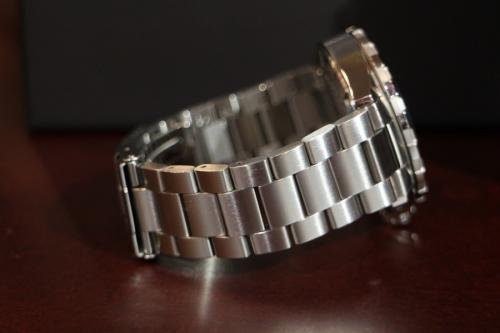 フォーミュラ1の葛西