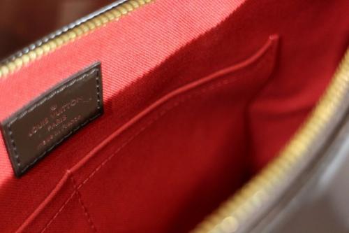 20年09月25日：画像６