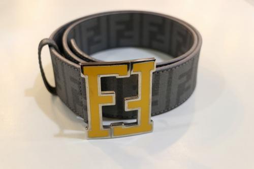 FENDIのフェンディ