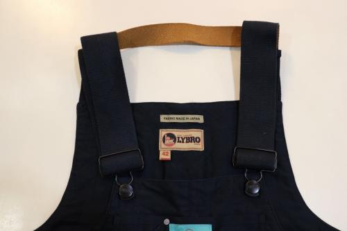 オールインワンのメンズ