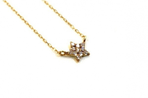 ナチュラルブランドのete