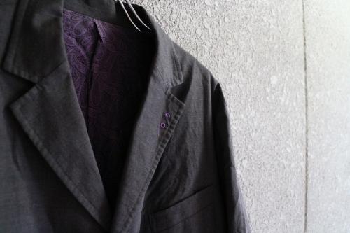 needlesのニードルス