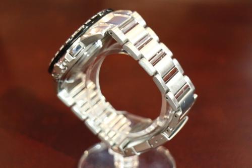 CITIZENのシチズン