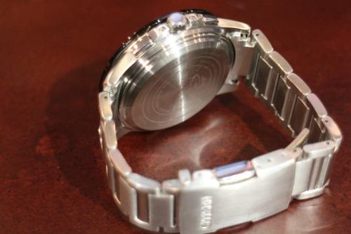 アテッサの葛西