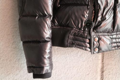 ベイルのヴェイル