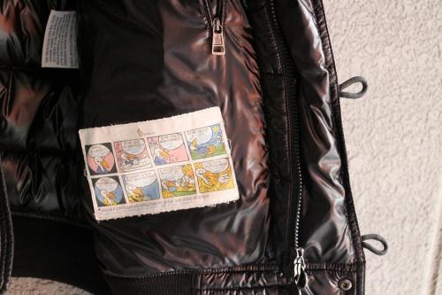 20年10月05日：画像６