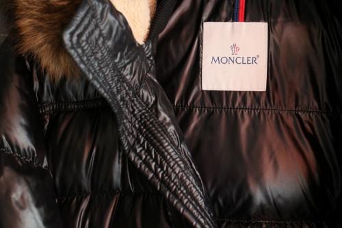 20年10月05日：画像７