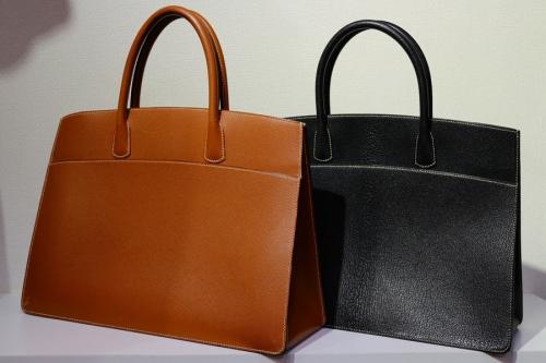 HERMESのエルメス