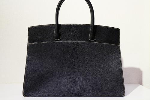 エルメスのブランドバッグ