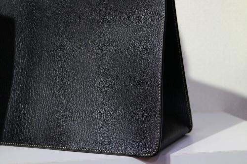 20年10月07日：画像６