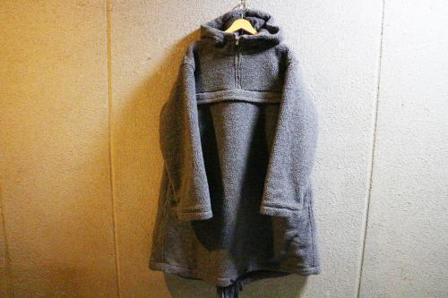 COMMEdesGARCONS SHIRT BOYSのコム デ ギャルソンシャツボーイズ