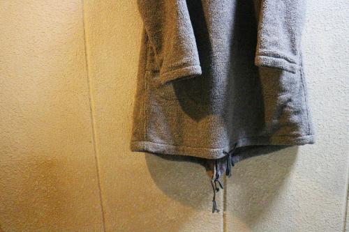 コム デ ギャルソンシャツボーイズのドメスティックブランド