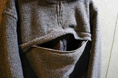 20年10月07日:画像6