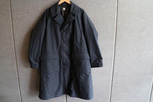 KAPTAIN SUNSHINEのキャプテンサンシャイン