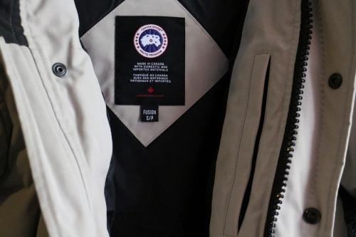 20年10月08日：画像６