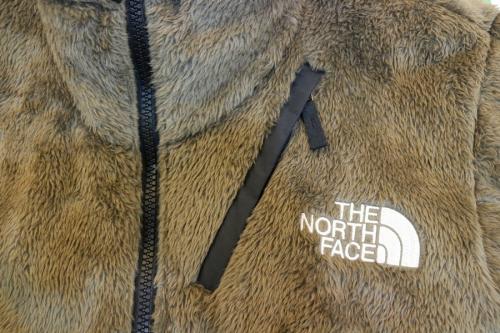 20年10月09日：画像６