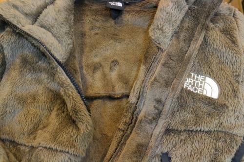 20年10月09日：画像７