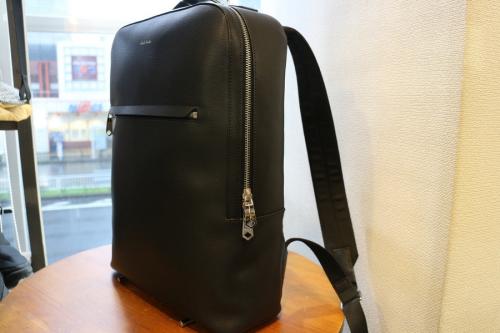 Paul Smithのポールスミス