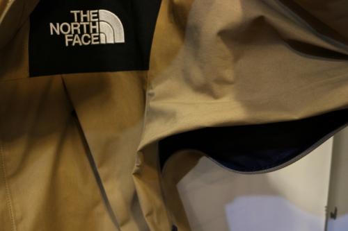 20年10月11日：画像６