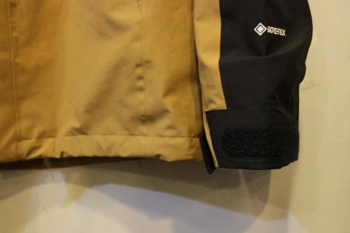 20年10月11日：画像７