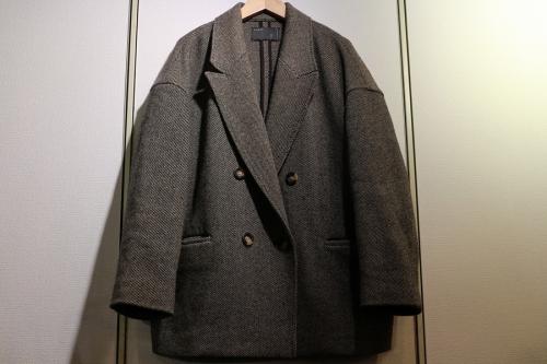 nobleのノーブル