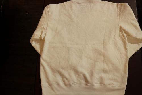 シュプリーム×ヨウジヤマモトのSUPREME