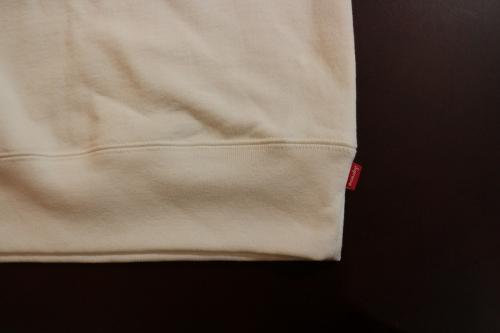 ヨウジヤマモト