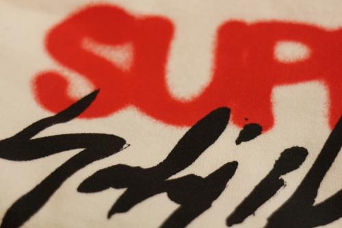 20年10月12日：画像６