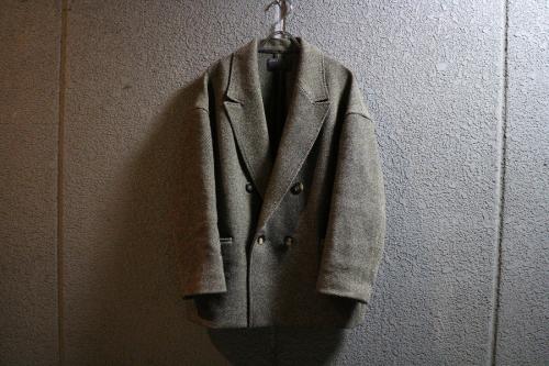 nobleのノーブル