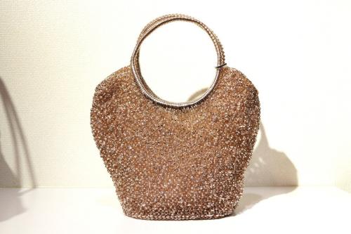 ANTEPRIMAのアンテプリマ