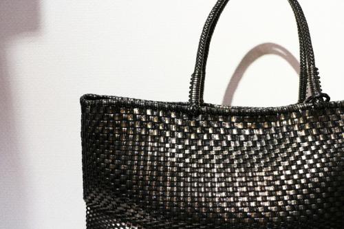 20年10月15日：画像６