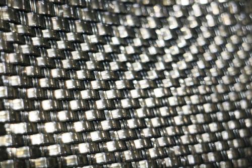 20年10月15日：画像７