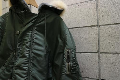 USAFのユーエスエーエフ