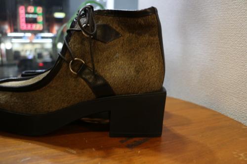 FENDIのフェンディ