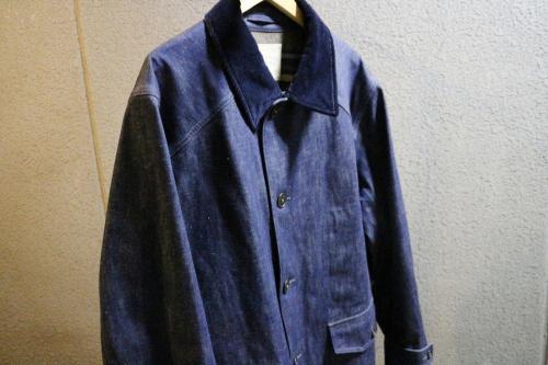 RRLのダブルアールエル