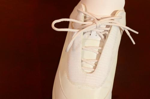 20年10月20日：画像７