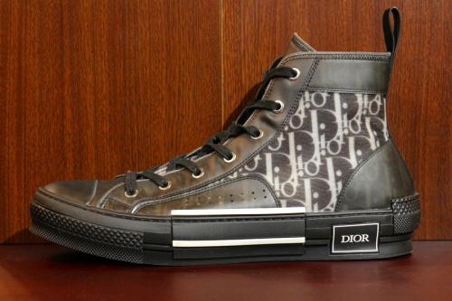 diorのディオール